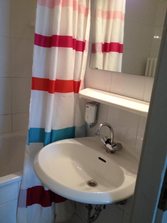 Domo Mondial Düsseldorf