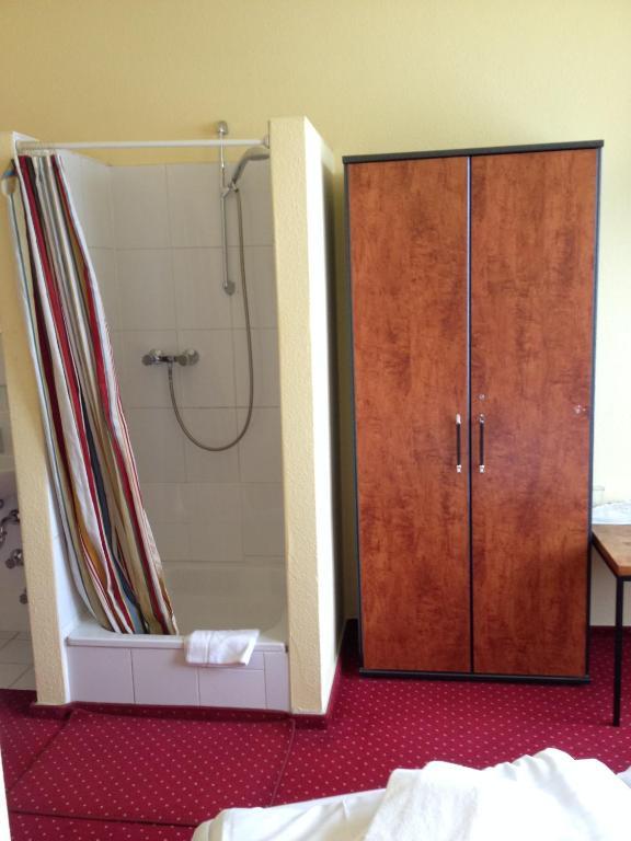 Hotel Domo Mondial 2*